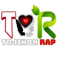 TikTok Account - tojikonrap1