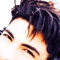 TikTok Account - aminemine.7