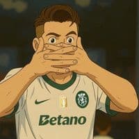 TikTok Account - bara_zone