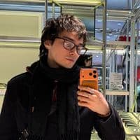 TikTok Account - whotfstolenmyname