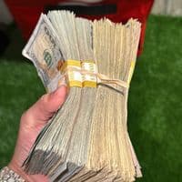 TikTok Account - accountforsale4839385749