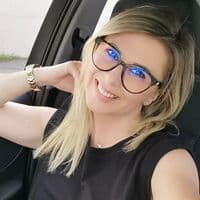 TikTok Account - denisadan21antalfarm