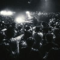 TikTok Account - aubz8115