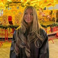 TikTok Account - tallulahmetcalfe3