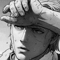 TikTok Account - eloge.2525