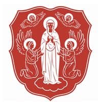 TikTok Account - minskoblastnovosti55