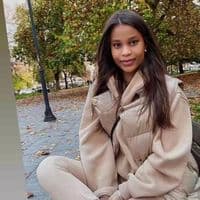 TikTok Account - ma.queen41