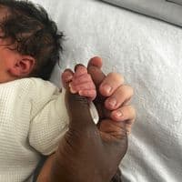 TikTok Account - blandinedrame