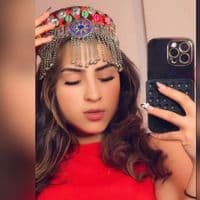 TikTok Account - adillsz_1