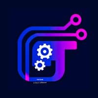 TikTok Account - fulltech12