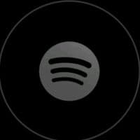 TikTok Account - song.lyrics9882