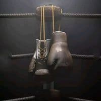 TikTok Account - tabisov__