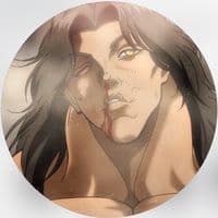 TikTok Account - jhinkzama2