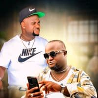 TikTok Account - albadebussy