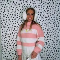 TikTok Account - rhia.official