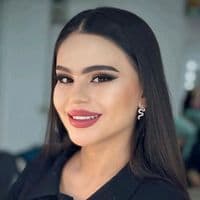 TikTok Account - gulnoza314