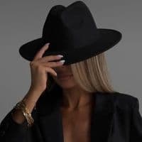 TikTok Account - svlana111