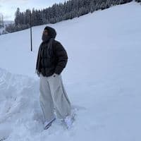 TikTok Account - ni_vw