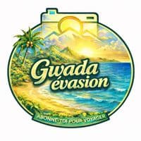 gwada_evasion