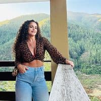 TikTok Account - aferditaalla5