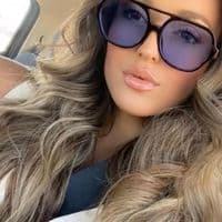 TikTok Account - _ririto