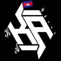 TikTok Account - kymusic015