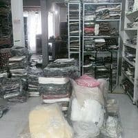 TikTok Account - vivimodapopayan