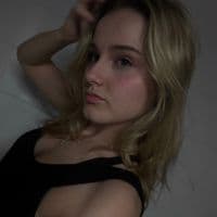 TikTok Account - vahataloalina