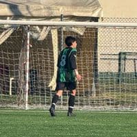 TikTok Account - styfj