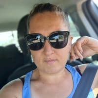 TikTok Account - santalaura95