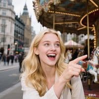 TikTok Account - hdvysk76