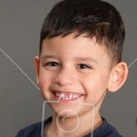 TikTok Account - lindeman72