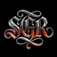 TikTok Account - sangrealrings