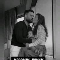 TikTok Account - jadorking21