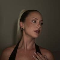 TikTok Account - miriian9