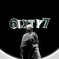 TikTok Account - _6editz7