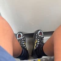 TikTok Account - kalli12221