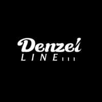 denzel.line