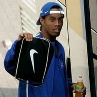 TikTok Account - pedrigonsalezedits