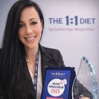 TikTok Account - one2onemarilenakoum