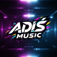 TikTok Account - adis__music