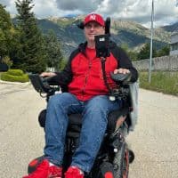 TikTok Account - d.rado1