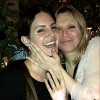 TikTok Account - suckerformotherlana