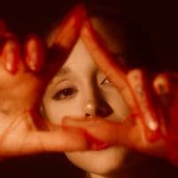 TikTok Account - n0gitsxne