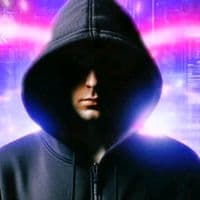 TikTok Account - txus_xxl