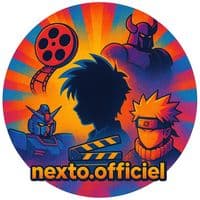 nexto.officiel