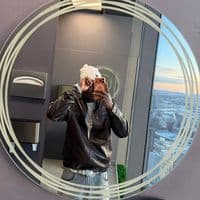 TikTok Account - jb_1x