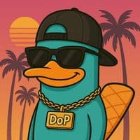 TikTok Account - domnulplictisitor