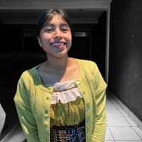 TikTok Account - soymica34