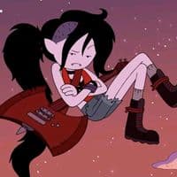 TikTok Account - blitz_111243